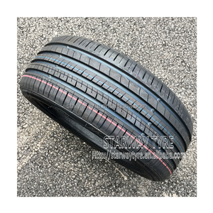 ยางรถยนต์นั่งส่วนบุคคลมาตรฐานยุโรปใหม่ ขนาด 175/60R15 175/65R15 185/45R15 195/45R15 ยี่ห้อ Lanvigator Aplus Royalblack สำหรับรถยนต์ - Product Image 4