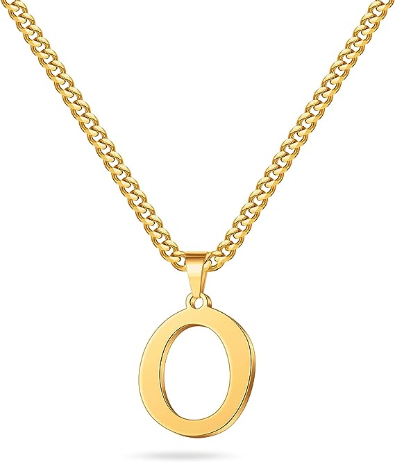 O
