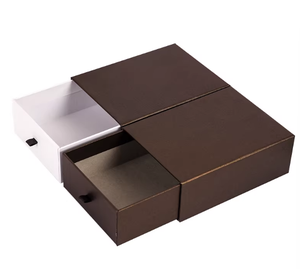 Premium Pull-out <strong>Book</strong> <strong>Box</strong> for Easy Storage and Access - Product Image 4