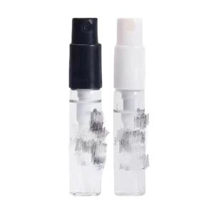 <span class=keywords><strong>Parfum</strong></span> en format carte 2 ml, inspiré des parfums <span class=keywords><strong>de</strong></span> créateurs célèbres, longue tenue, format poche - Product Image 5