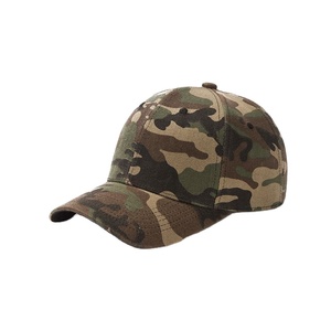 Summer Fashion Baseball <b>Caps</b> Waterproof Camouflage <b>Mens</b> Sport <b>Flat</b> Brim Quick Dry Baseball <b>Caps</b> for <b>Men</b> - Product Image 1
