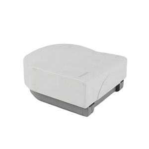 Temperatura SIEMENS al di fuori dei sensori in PVC QAC22 QAC2010 QAC2012 QAC2030 QAC3161 per l'acquisizione di LG-Ni1000 - Product Image 3