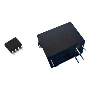 ชิปสร้างสัญญาณนาฬิกา PI6C557-01BZHIEX C ของแท้ใหม่เอี่ยม 16TQFN ออกแบบมาเป็นพิเศษสำหรับไอซีนาฬิกา/ตัวตั้งเวลาเฉพาะงาน - Product Image 1