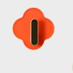 Orange [Paquet unique]