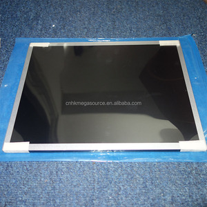 Module LCD d'origine neuf G150XTK01.0 AUO, écran LCD 15 pouces, panneau LCD 1024*768 LVDS - Product Image 5