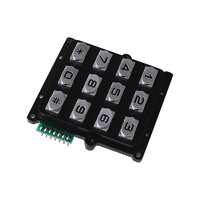 Pas cher braille clavier qwerty clavier