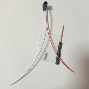 <span class=keywords><strong>Support</strong></span> d'<span class=keywords><strong>imprimante</strong></span> à jet d'encre ENM5675 pour <span class=keywords><strong>Canon</strong></span> Imaje S7 9020 9040 S8 S8C2 - Product Image 5