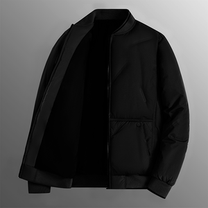 2026 Fashion Style Outdoor <b>Light</b> <b>Waterproof</b> Breathable <b>Jacket</b> - Product Image 4