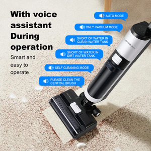 LIECTROUX i7 PRO haute qualité vente aspirateur dernière meilleure vente 250w aspirateur <span class=keywords><strong>à</strong></span> <span class=keywords><strong>main</strong></span> - Product Image 5