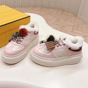 Chaussures de sport de luxe de haute qualité pour hommes, confortables, chaudes, chaussures de course basses, en maille respirante, légères, personnalisées, originales - Product Image 2