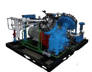 Hot-<strong>sales</strong> Diaphragm Compressor Gas air Hydrogen Direct <strong>Sale</strong> High Pressure <strong>Nitrous</strong> <strong>Oxide</strong> N2o Gas Oil Free Compressor Machine - Product Image 4
