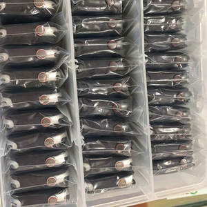 Montre connectée originale en gros pour <span class=keywords><strong>Watch</strong></span> Series 6/5/4/3/S7/S8/S9 en aluminium 3G 4G GPS, prix abordable, occasion - Product Image 5