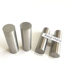 Fabrika fiyat 99.5% metal renk saf nikel külçe fiyat - Product Image 6