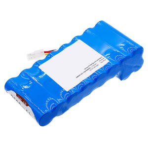 Batteria per Hus qvarna Automower 450X 2018, 430X, 320X, 520, 550 2020, - Product Image 2