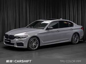 Film de protection de peinture KUBN TPU, couleurs <span class=keywords><strong>d</strong></span>'usine <span class=keywords><strong>d</strong></span>'<span class=keywords><strong>origine</strong></span>, correspondance précise des couleurs, résistant aux rayures, auto-cicatrisant, anti-jaunissement, 7,5 mil - Product Image 5