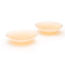 Para <span class=keywords><strong>Amazon</strong></span> Hot Women's Silicone Nipple Covers Sin pegamento adhesivo Pétalos de pecho Accesorios íntimos - Product Image 3