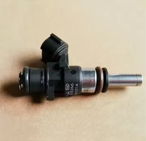 <span class=keywords><strong>Injecteur</strong></span> de carburant de haute qualité 0280158266 pour audi vw <span class=keywords><strong>Golf</strong></span> <span class=keywords><strong>5</strong></span> 1.9 Tdi - Product Image 2