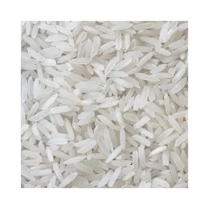मध्यम अनाज चावल पैक तत्काल जापान ब्रांडों सफेद चावल की कीमत/विश्वसनीय आपूर्तिकर्ता भारतीय बासमती सफेद लंबी चावल लंबे समय से अनाज सफेद
