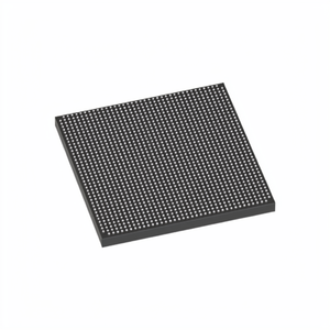 Lista de Precios de Componentes Electrónicos Integrados 1517 BBGA, FCBGA, Distribuidor Autorizado de Circuitos Integrados FPGA 600 I/O 1517FBGA 5SGXMA4K1F40C2WN - Product Image 1