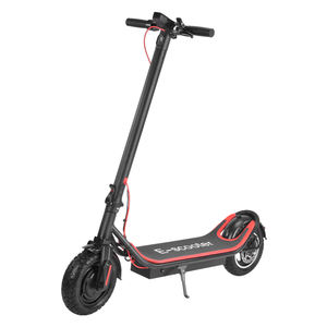 350w 13Ah adulte scooter motorisé électrique <span class=keywords><strong>xiaomi</strong></span> <span class=keywords><strong>pro</strong></span> <span class=keywords><strong>2</strong></span> scooter électrique cadre alliage ebike pour la vente en gros - Product Image 3