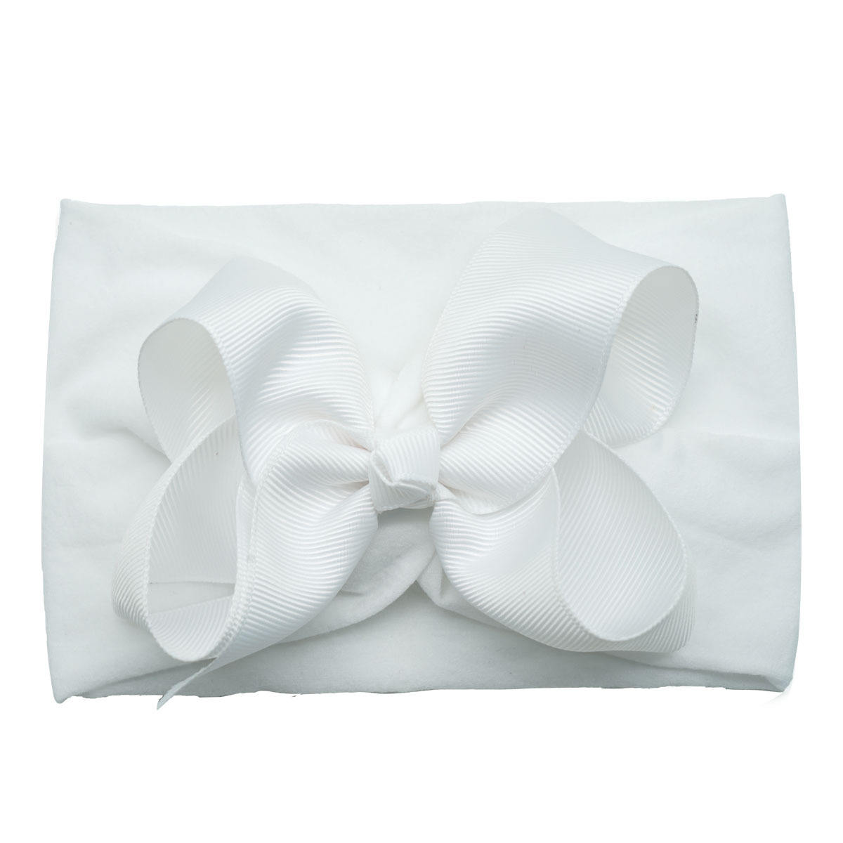 1 (หมายเลขสี029)