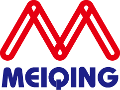 Ningbo Meiqing Technology Co., Ltd. logo