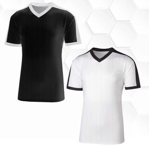 Grosir dengan Harga Rendah Semua Jersey Klub Sepak Bola Dikirim ke Rumah Anda di Selandia Baru Jersey Sepak Bola Kandang - Product Image 1