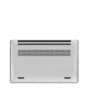 2024 nuevo ordenador portátil de 15,6 pulgadas Tablet Mini PC 12GB 512GB Notebook Intel N5095 ordenador portátil con Win 11 para el hogar y los estudiantes - Product Image 6