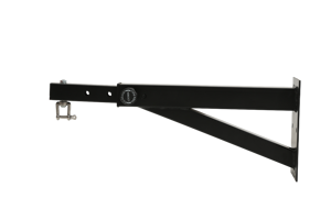 Support mural <span class=keywords><strong>de</strong></span> <span class=keywords><strong>sac</strong></span> lourd, support <span class=keywords><strong>de</strong></span> boxe, matériel suspendu, support robuste, support <span class=keywords><strong>de</strong></span> <span class=keywords><strong>sac</strong></span> <span class=keywords><strong>de</strong></span> boxe - Product Image 6