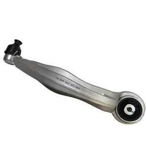 Système de suspension OEM 4F0407693 Bras de commande inférieur avant pour <span class=keywords><strong>Bentley</strong></span> Continental - Product Image 2
