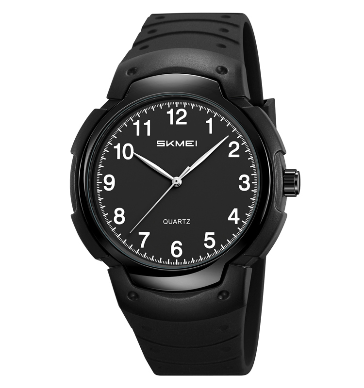 black/black-number