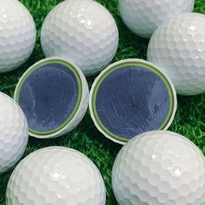Pelotas de <span class=keywords><strong>Golf</strong></span> de Uretano de 4 Capas, Pelotas de <span class=keywords><strong>Golf</strong></span> de Torneo de Uretano, Pelotas de <span class=keywords><strong>Golf</strong></span> OEM de 4 Piezas - Product Image 2