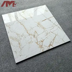 china wall 600x600 floor glazed polished ceramic glazed