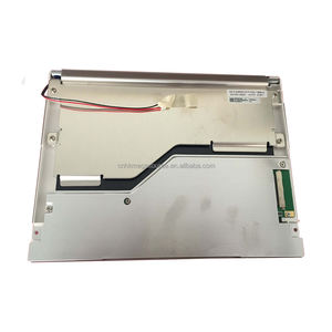 100% brand new PD080SL6 TFT-LCD Screen <b>Panel</b> PD080SL6 LCD <b>display</b> - Product Image 1