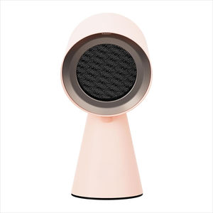 <span class=keywords><strong>Hotte</strong></span> <span class=keywords><strong>de</strong></span> cuisinière portable, <span class=keywords><strong>hotte</strong></span> <span class=keywords><strong>de</strong></span> bureau avec ventilateur d'échappement <span class=keywords><strong>à</strong></span> 2 vitesses, filtre en aluminium détachable, grande tasse <span class=keywords><strong>de</strong></span> collecte d'huile - Product Image 1