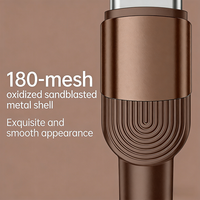 Câble USB C 100W, câble de charge rapide, câble de données USB-C vers Type C pour iPhone 15 16 Macbook Samsung Xiaomi