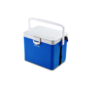 15L Di Động Ngoài Trời <span class=keywords><strong>Cooler</strong></span> <span class=keywords><strong>Ice</strong></span> Vaccine Carrier Y Tế Lạnh Chuỗi <span class=keywords><strong>Cooler</strong></span> Box Đối Với Máu Insulin Mẫu Chuyển - Product Image 4