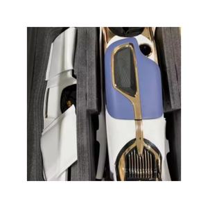 2023 nouveau style accoudoir boîte à suspendre pour VITO V <span class=keywords><strong>cass</strong></span> W447 Metris - Product Image 1