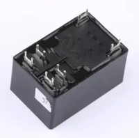 Composants électroniques XYCH Relais de puissance T92S7D12-24 RELAIS À USAGE GÉNÉRAL DPST 30A 24V