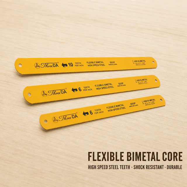 High Performance Durable Cutting Various 14 Inch 300Mm Power Saw Blades for Cutting Metal