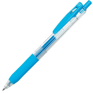 Wholesales Retractable Premium Gel Ink Roller Ball <b>Pens</b> Fine - Product Image 3