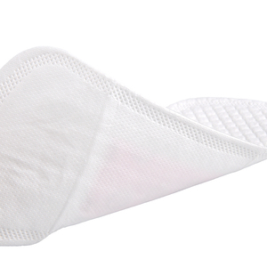 Assorbente Super assorbente biodegradabile per donna, assorbente, assorbente, assorbente, assorbente da donna, per <span class=keywords><strong>sempre</strong></span> - Product Image 4
