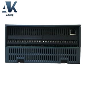 6ES7288-1ST60-0AA0 Siemens módulo PLC SIMATIC Siemens 1: 1 CPU inteligente ST60 CPU - Product Image 2