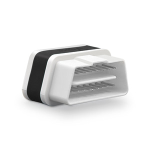 Vgate ICar2 Wifi ELM327 OBD2 สำหรับ IOS/Android Icar 2 ELM 327 อุปกรณ์ซ่อมรถยนต์ - Product Image 4