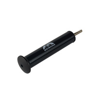 Traceur GPS intelligent portable 4G LTE, système de suivi en temps réel en ligne, application gratuite, Coban GPS TK407