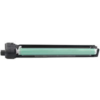 Unité de tambour vide GPR-64 NPG-86 C-EXV62 compatible avec IRADVANCE DX 4825i 4835i 4845i 4925i 4935i 4945i 5143C003AA 5143C001AA