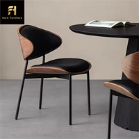 Ensemble table et chaises de salle à manger au design moderne et minimaliste, avec hauteur réglable, garantie 10 ans, pour la maison, le bar, l'hôtel