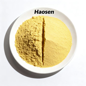 <span class=keywords><strong>Poudre</strong></span> de pollen de plante de la nature chinoise de haute qualité, fournie par un fabricant - Product Image 3