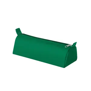 Estuche de mercadotecnia personalizado de poliéster 600D - Product Image 3