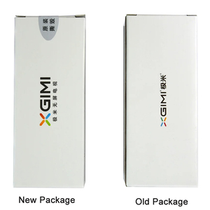 Màn trập <span class=keywords><strong>3D</strong></span> brille kính cho XGIMI danbei formovie <span class=keywords><strong>DLP</strong></span> liên kết lunettes occhiali <span class=keywords><strong>3D</strong></span> kính Des lunettes <span class=keywords><strong>3D</strong></span> okulary <span class=keywords><strong>3D</strong></span> lasit - Product Image 6